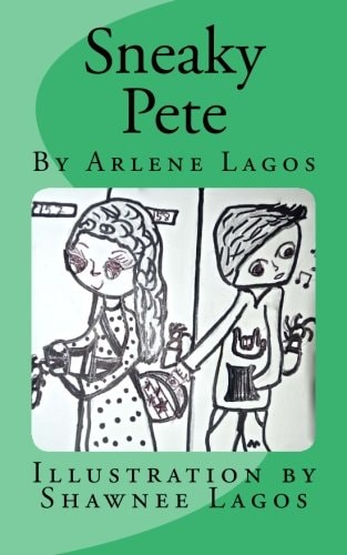 Sneaky Pete