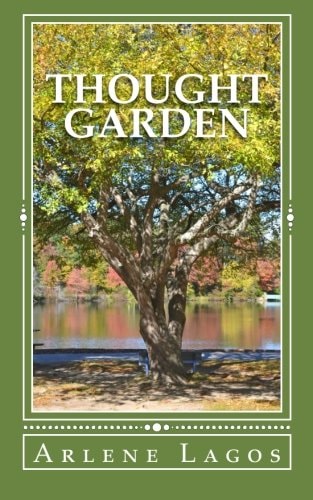 Thought Garden