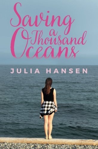Saving a Thousand Oceans