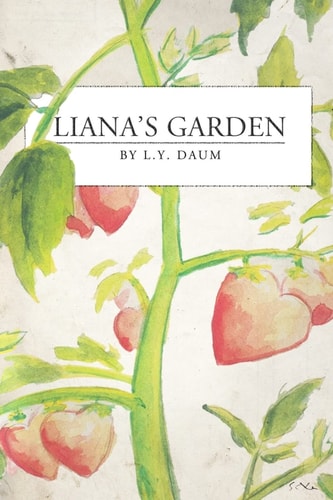 Liana's Garden