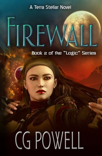 Firewall