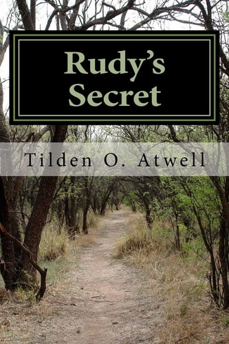 Rudy's Secret Spies in Annapolis During WWII