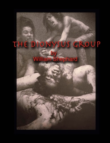 The Dionysus Group [Revised and Updated]