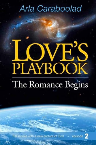 Love's Playbook The Romance Begins