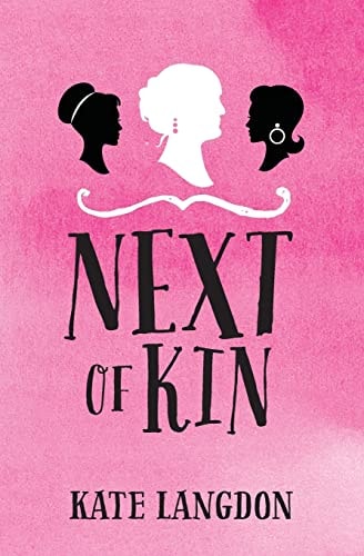 Next of Kin