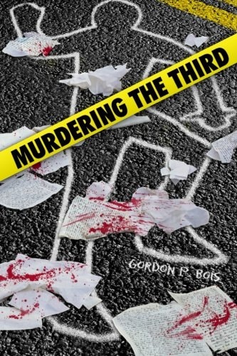 Murdering the Third