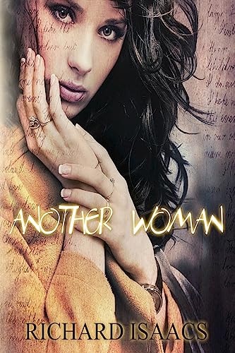 Another Woman