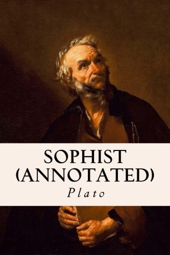 Sophist (annotated)