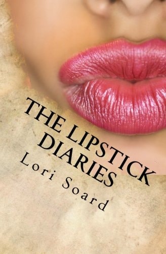 The Lipstick Diaries