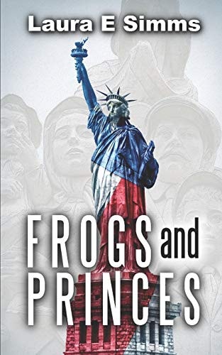 Frogs and Princes