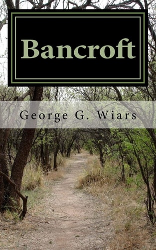 Bancroft