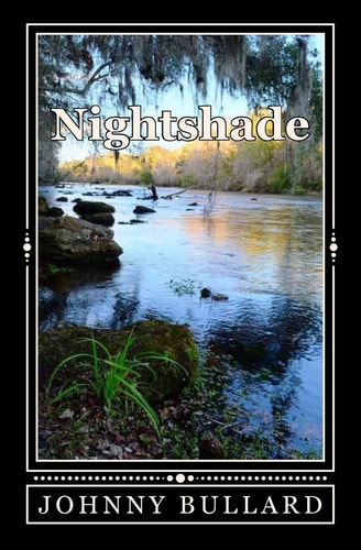 Nightshade