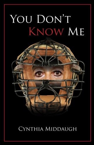 You Don't Know Me