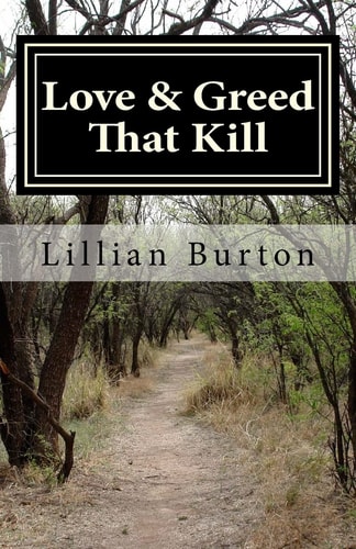 Love and Greed That Kill How Plant Poisoning Is Covertly Being Portrayed As Voodoo