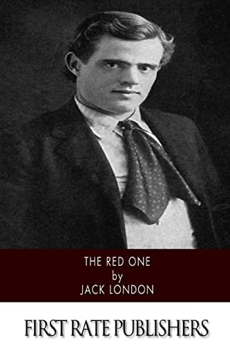 The Red One