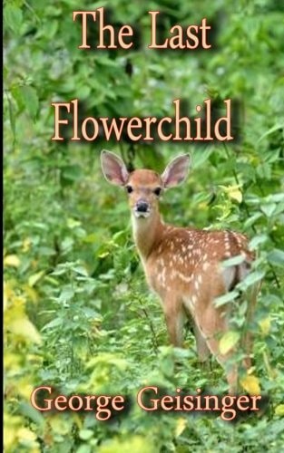 The Last Flower Child