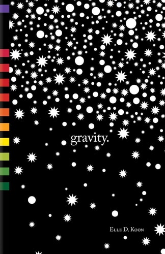 Gravity Blacked Out - Special Edition