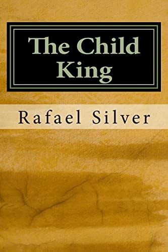 The Child King
