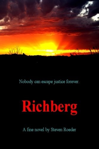 Richberg