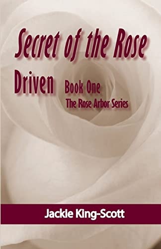 Secret of the Rose Driven