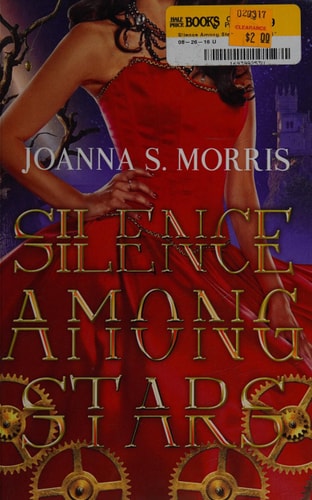 Silence Among Stars