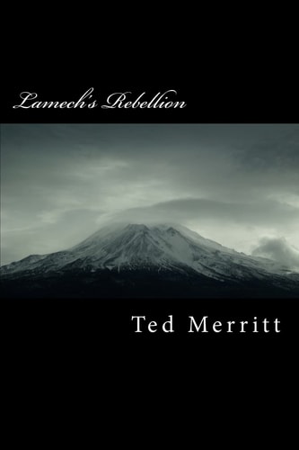 Lamech's Rebellion