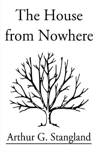The House from Nowhere