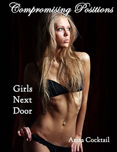 Compromising Positions Girls Next Door