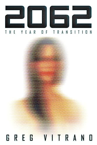 2062 The Year of Transition