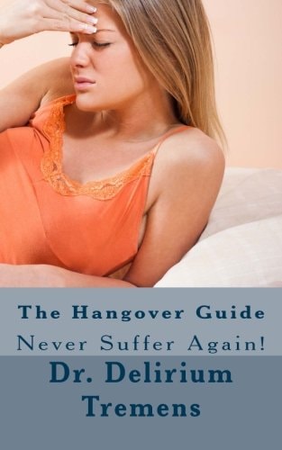 The Hangover Guide