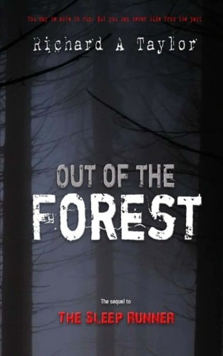 Out of the Forest