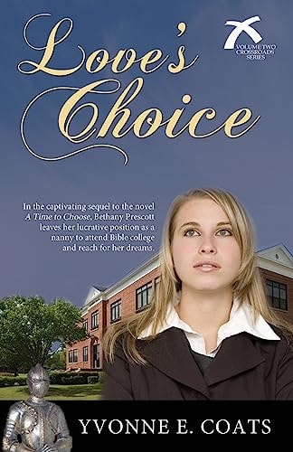 Love's Choice