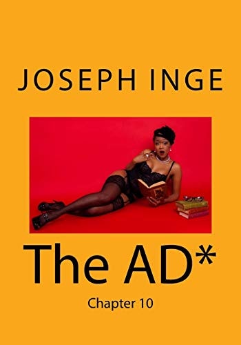 The AD*