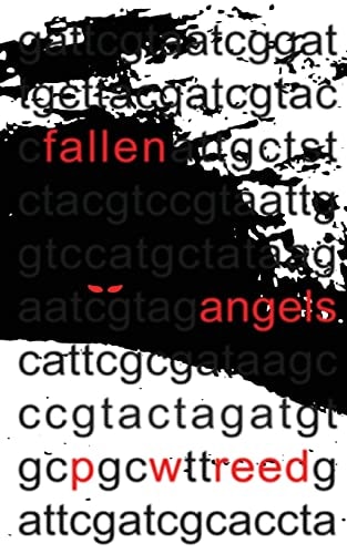Fallen Angels