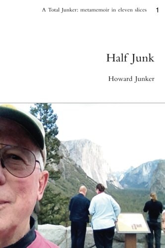 Half Junk