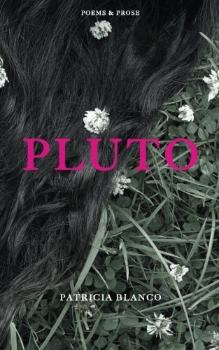 Pluto Poems and Prose (2nd Edition)