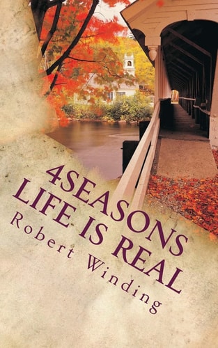 4Seasons Life Is Real