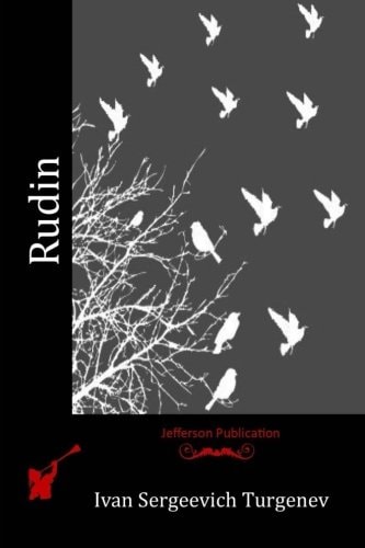 Rudin