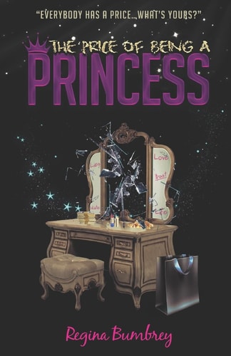 The Price of Being a Princess