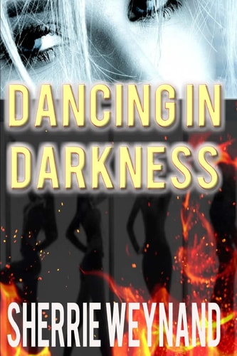 Dancing In Darkness