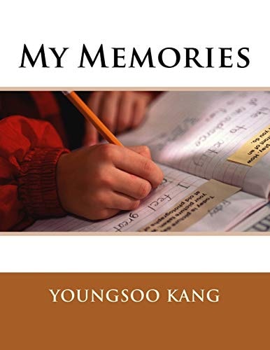 My Memories