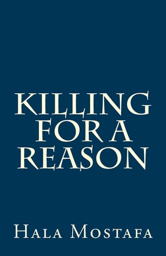 Killing for a Reason