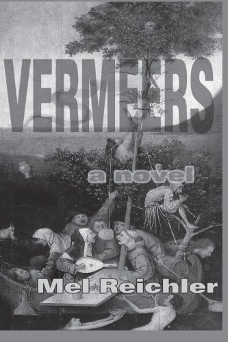 Vermeers