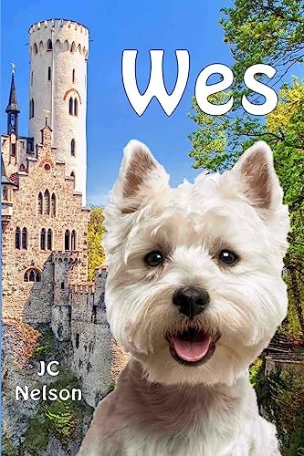 Wes