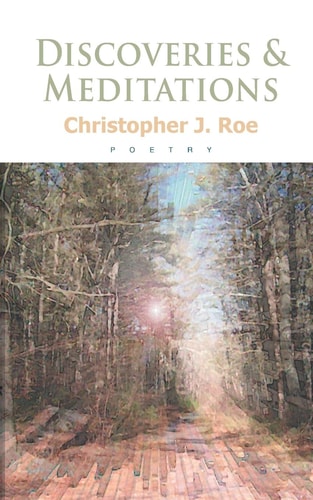 Discoveries and Meditations