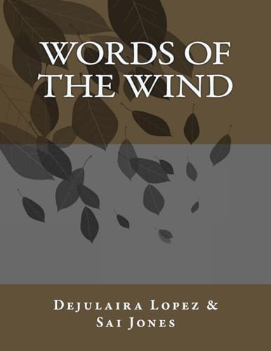 Words of the Wind