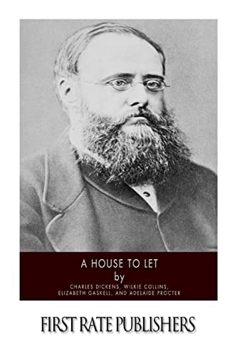 A House to Let
