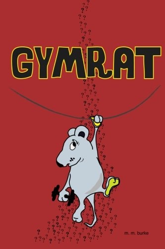 Gymrat