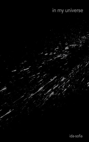 In My Universe