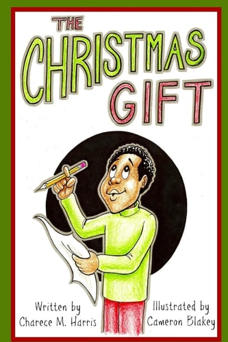 The Christmas Gift